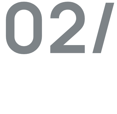 Design & Prototype